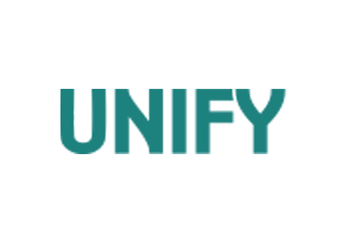 unify logo