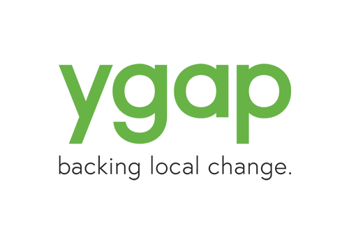 ygap logo