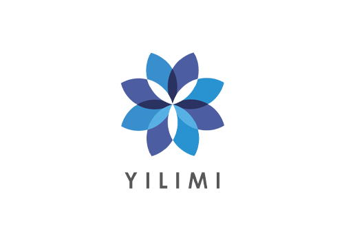 yilimi logo